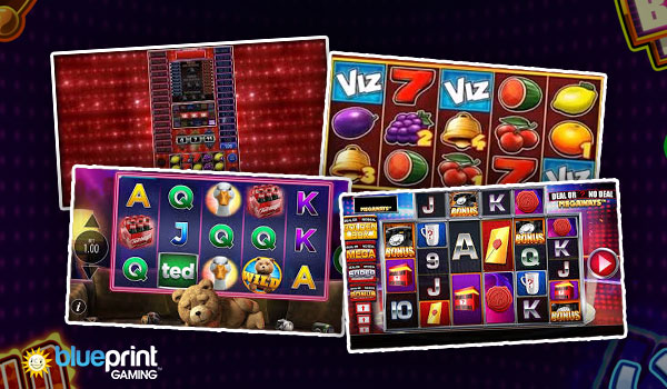 The Pub Fruit slot series includes several popular titles.