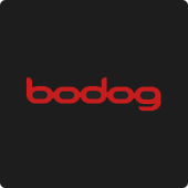 Bodog Logo