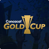 CONCACAF Gold Cup