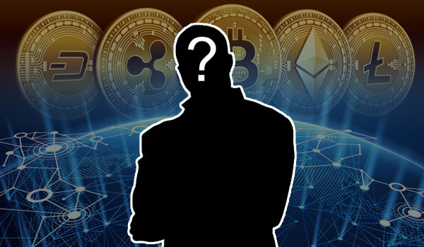Der Bitcoin Online Casino Fehler, plus 7 weitere Lektionen