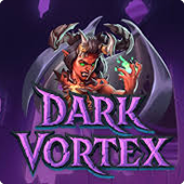 Yggdrasil Gaming’s Dark Vortex slot machine