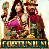 Fortunium slot