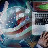 Future of online gambling in the US