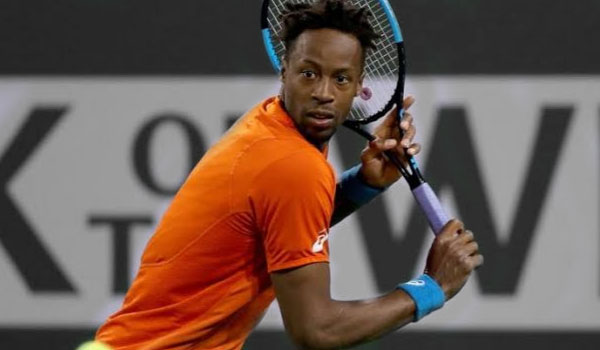 A strong France squad was knocked out in the group stages of the ATP Cup 2020.