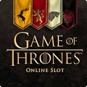 Game of Thrones microgaming slot