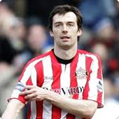Gary Breen