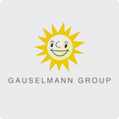 Gauselmann Group