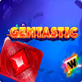 Red Tiger Gaming’s Gemtastic slot