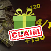 How to Claim an Online Betting Bonus