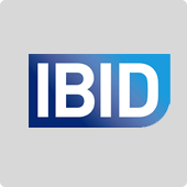 Investment group IBID