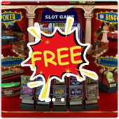 Free