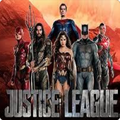 Justice League slot