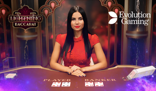 poker android Predictions For 2021
