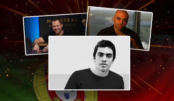 Jungleman” and “DogIsHead” Quershi agreed to mentor “Girah”.