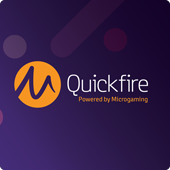 Microgaming Quickfire