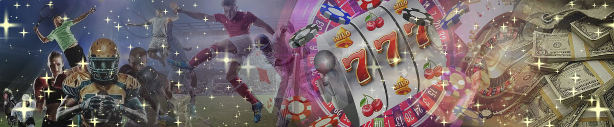 Monthly Bonuses Promotions January 2021