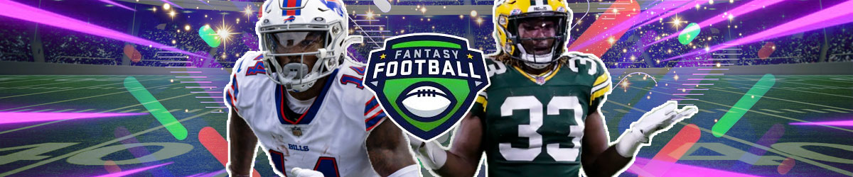 NFL DFS Picks, Sleepers, and Lineup Help for 2021 Championship Round