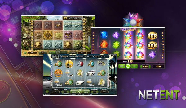 Brand-new Cell Gambling casino click for source , Brand new Cell Playing Networks