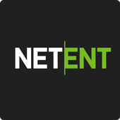 NetEntertainment slots