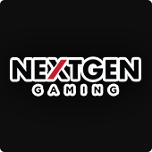 NextGen Gaming logo