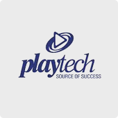 Playtech’s live casino roulette