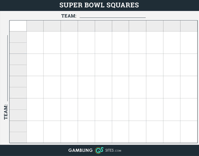 free-printable-super-bowl-squares-2021-super-bowl-55-boxes-template