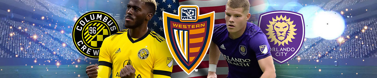 Ranking Each MLS Western Conference Team for 2021