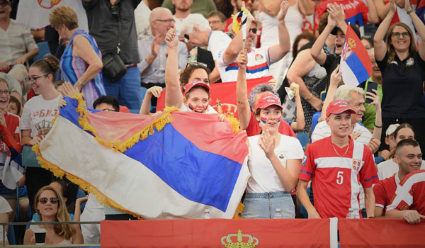 Serbian-tennis-fans-600x350