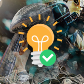 Simple Super Bowl betting tips
