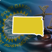 South Dakota State Gambling