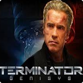 Terminator Genisys