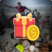 best sports betting promos
