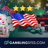 US Poker Sites