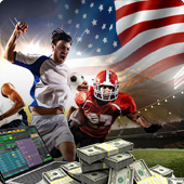 US Sports Betting Sites
