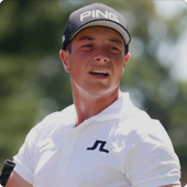 Viktor Hovland