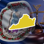 Virginia State Gambling