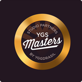 Yggdrasil Masters Program