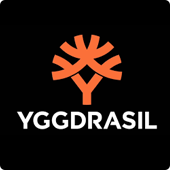 Yggdrasil Gaming