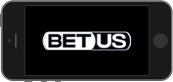 BetUs Mobile App