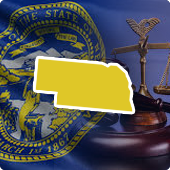 Nebraska State Gambling