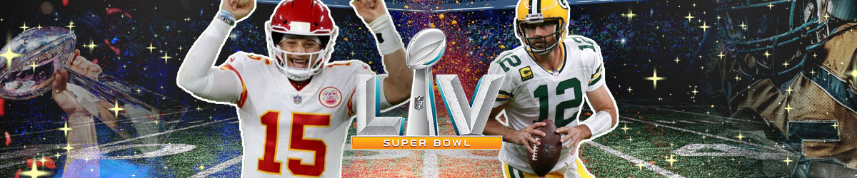 Ranking the Remaining Contenders for Super Bowl 2021