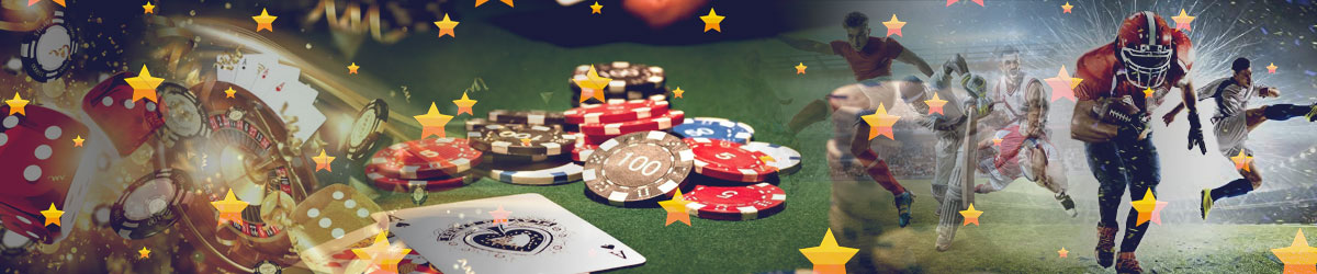 Tips on Using Multiple Gambling Sites Safely and Efficiently