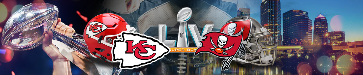 Where to Watch Super Bowl 55 in Florida