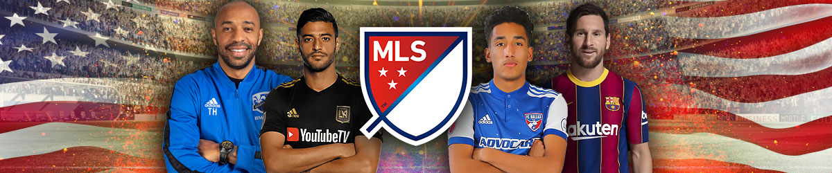6 Bold MLS Predictions for 2021