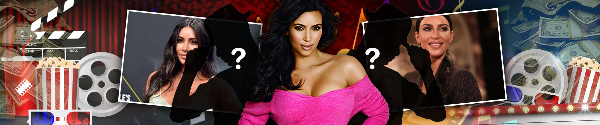 Betting on Who Kim Kardashian Will Date Next