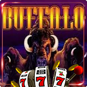 Buffalo Slots free spins