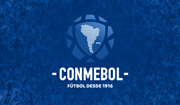 The first Campeonato Sudamericano was so successful that COMNEBOL was born as a result.