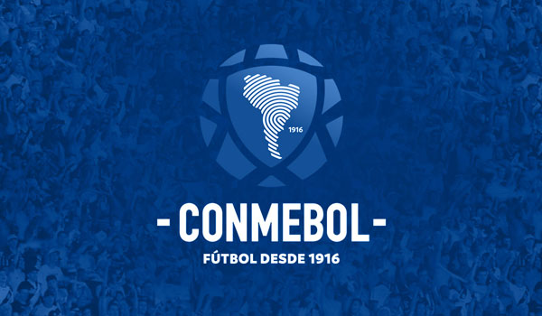 The first Campeonato Sudamericano was so successful that COMNEBOL was born as a result.