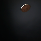 Coin Toss Super Bowl Props