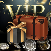 VIP gifts and trips.